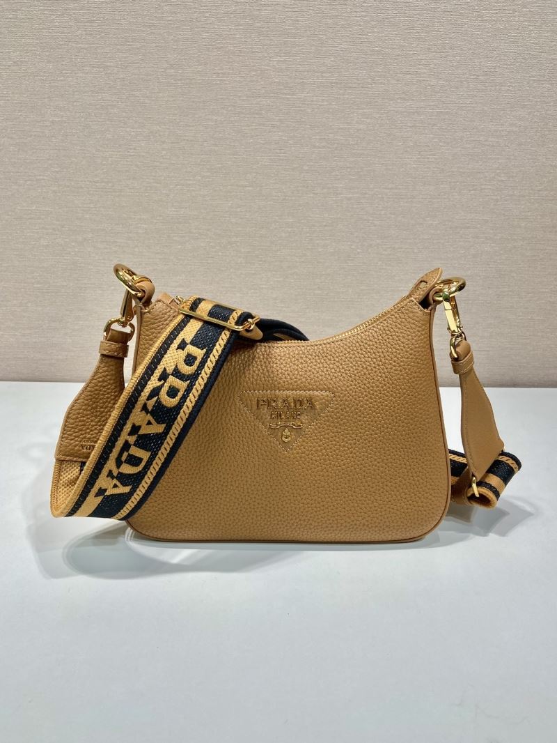 Pra*a satchel bags